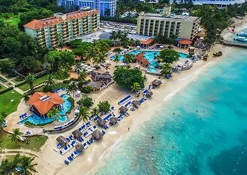 Sandals Dunn'S River Falls (Adults Only) Ocho Rios