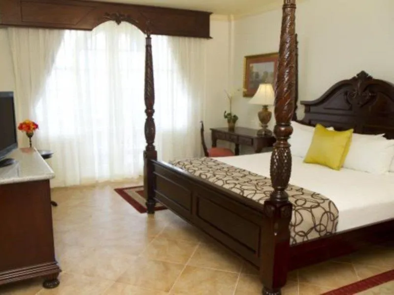 Sandals Dunn'S River Falls (Adults Only) Очо-Риос 4*,  Ямайка