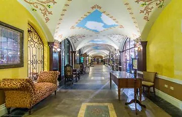 Sandals Dunn'S River Falls (Adults Only) Очо-Риос 4*,  Ямайка