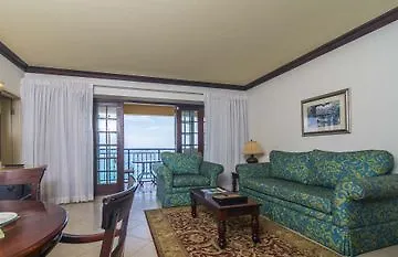 Sandals Dunn'S River Falls (Adults Only) Очо-Риос Отель