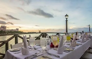 Sandals Dunn'S River Falls (Adults Only) Очо-Риос Ямайка