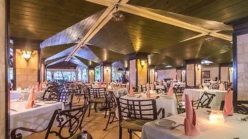 Sandals Dunn'S River Falls (Adults Only) Очо-Риос 4*,  Ямайка