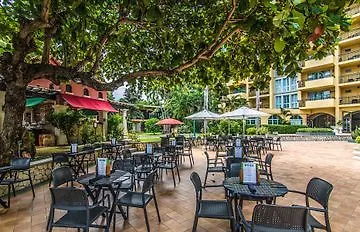 Sandals Dunn'S River Falls (Adults Only) Очо-Риос Отель