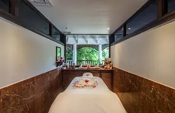 Отель Sandals Dunn'S River Falls (Adults Only) Очо-Риос