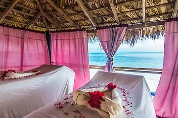 Отель Sandals Dunn'S River Falls (Adults Only) Очо-Риос