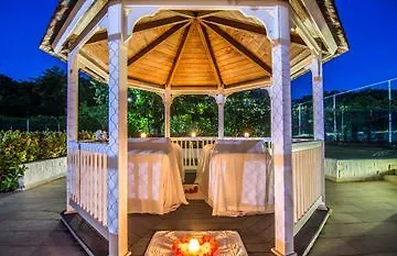 Sandals Dunn'S River Falls (Adults Only) Очо-Риос